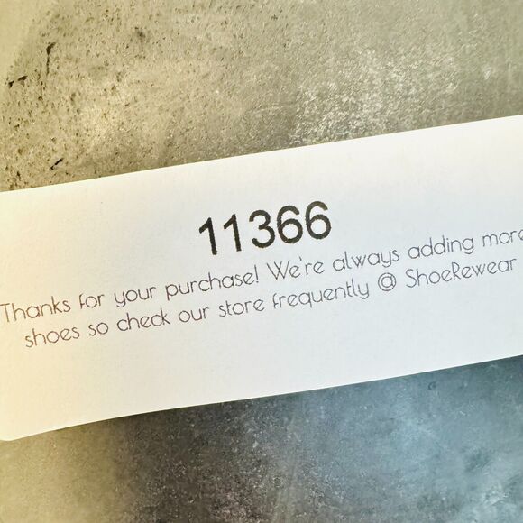 Rebecca Minkoff Boots Womens 8.5 Black Leather Moto Double Buckle Heels Billie - Picture 12 of 12